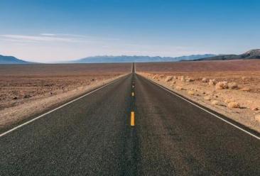 海勃湾混凝土外加剂的性能作用