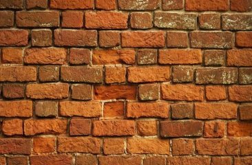 海勃湾混凝土外加剂质量检验