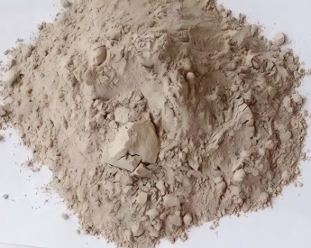 海勃湾液体速凝剂跟粉体速凝剂的区别用途及施工方式