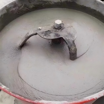 海勃湾灌浆料常见问题与解决方法