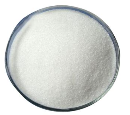 海勃湾混凝土原材料之外加剂 缓凝剂种类及作用