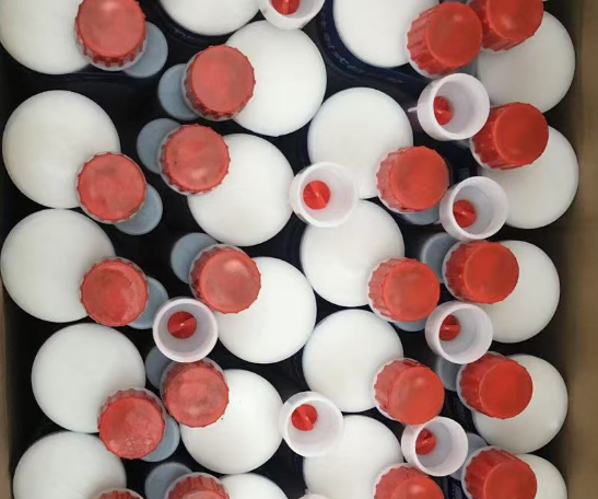 海勃湾注射式植筋胶与桶装植筋胶的区别及操作方式