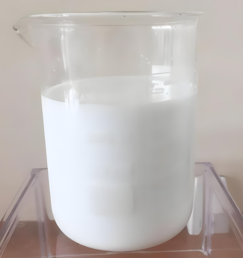 海勃湾混凝土养护剂的类型跟作用及操作流程